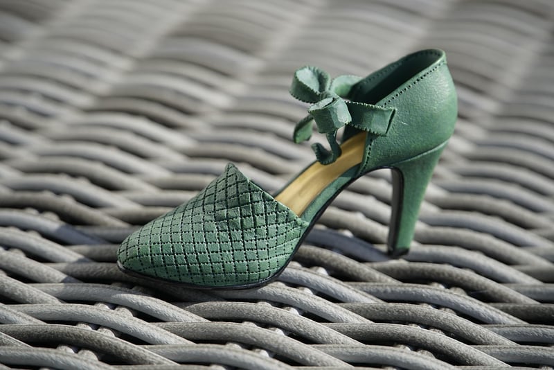 Princess Dress Image