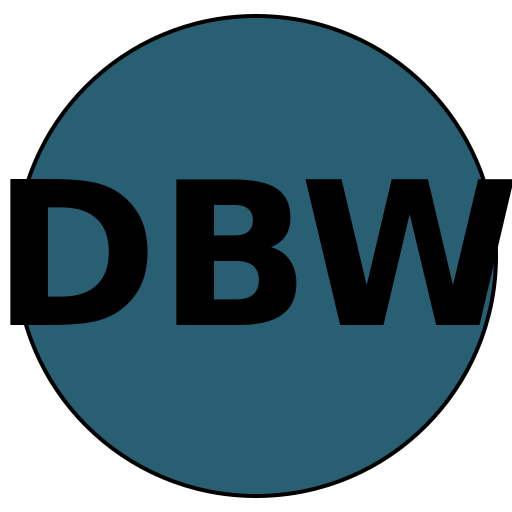 Dove Beauty Weddings